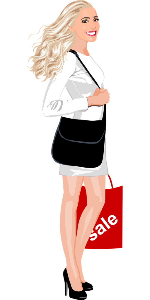 buy, commerce, consumer-1300095.jpg