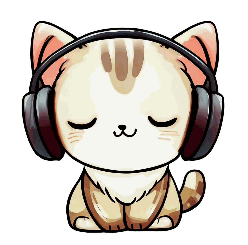 cat, headphones, music-7980942.jpg