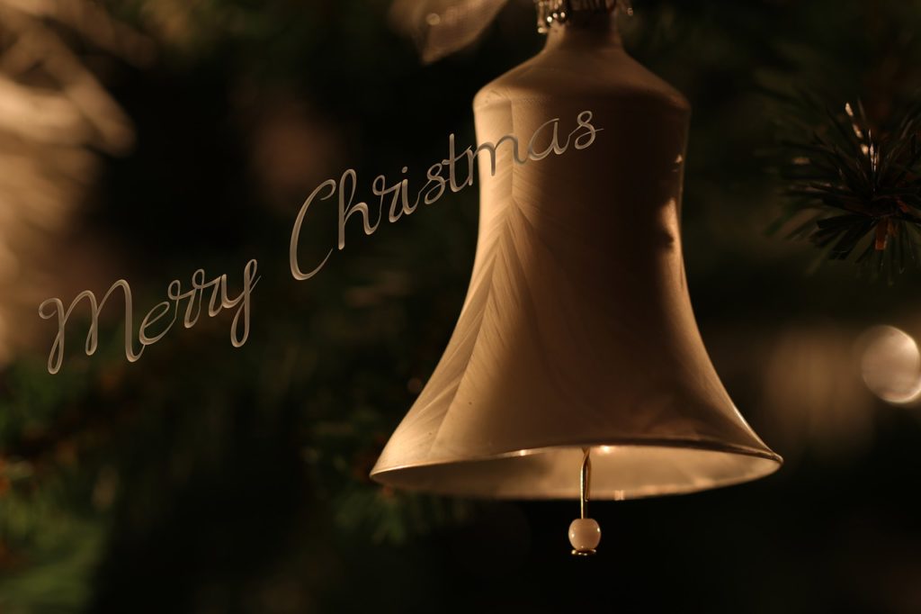 christmas, christmas tree, ornament-4689129.jpg