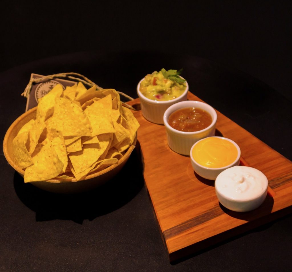 mexican food, gastronomy, food-5078498.jpg