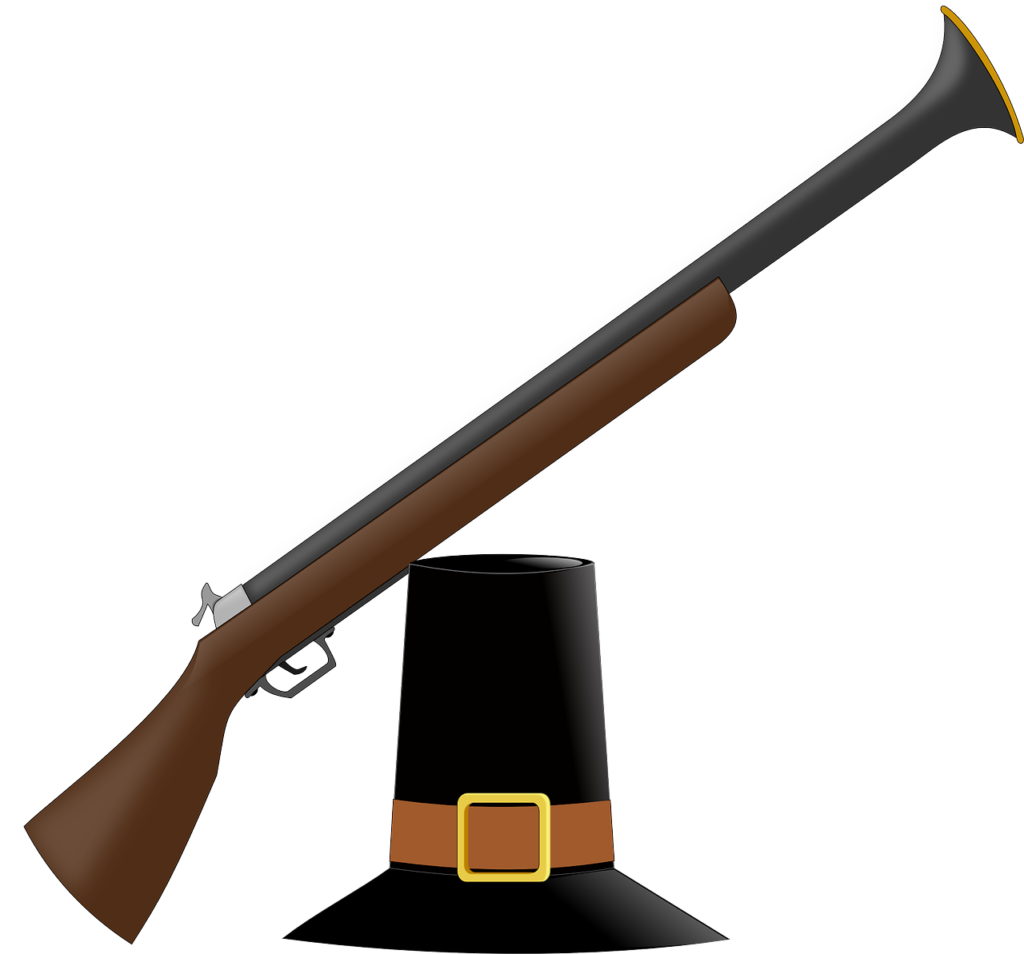 musket, weapon, arms-152105.jpg