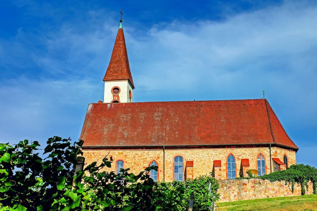chapel, church, architecture-3611548.jpg